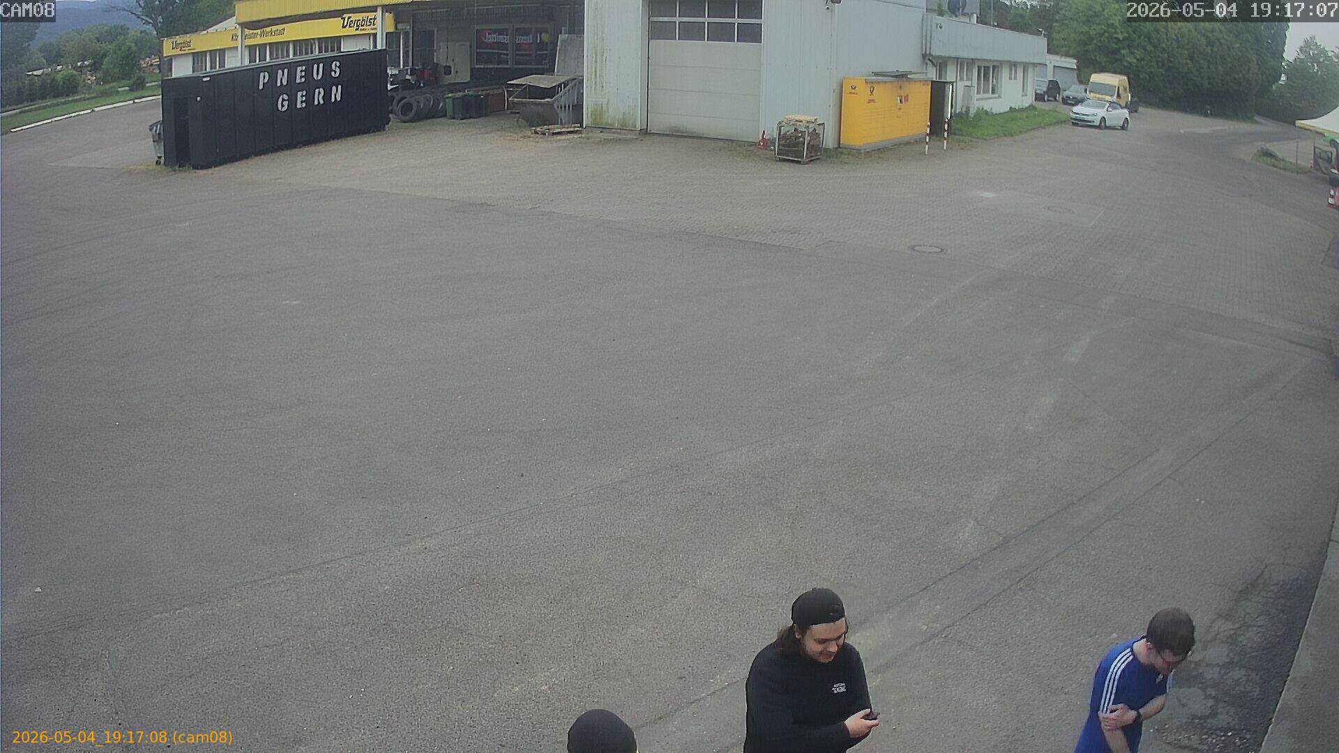 thumbnail_20260504191708