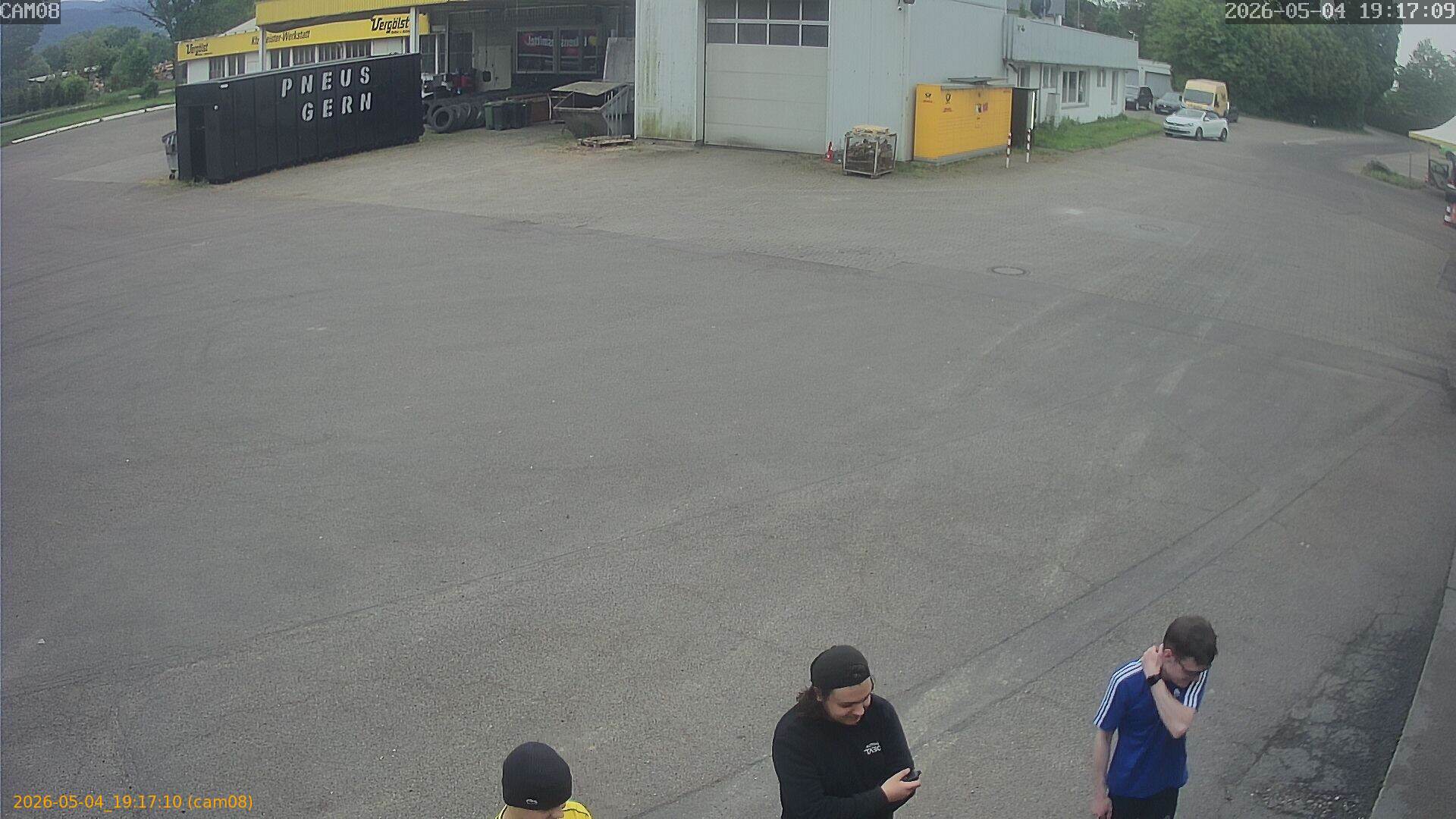 thumbnail_20260504191710