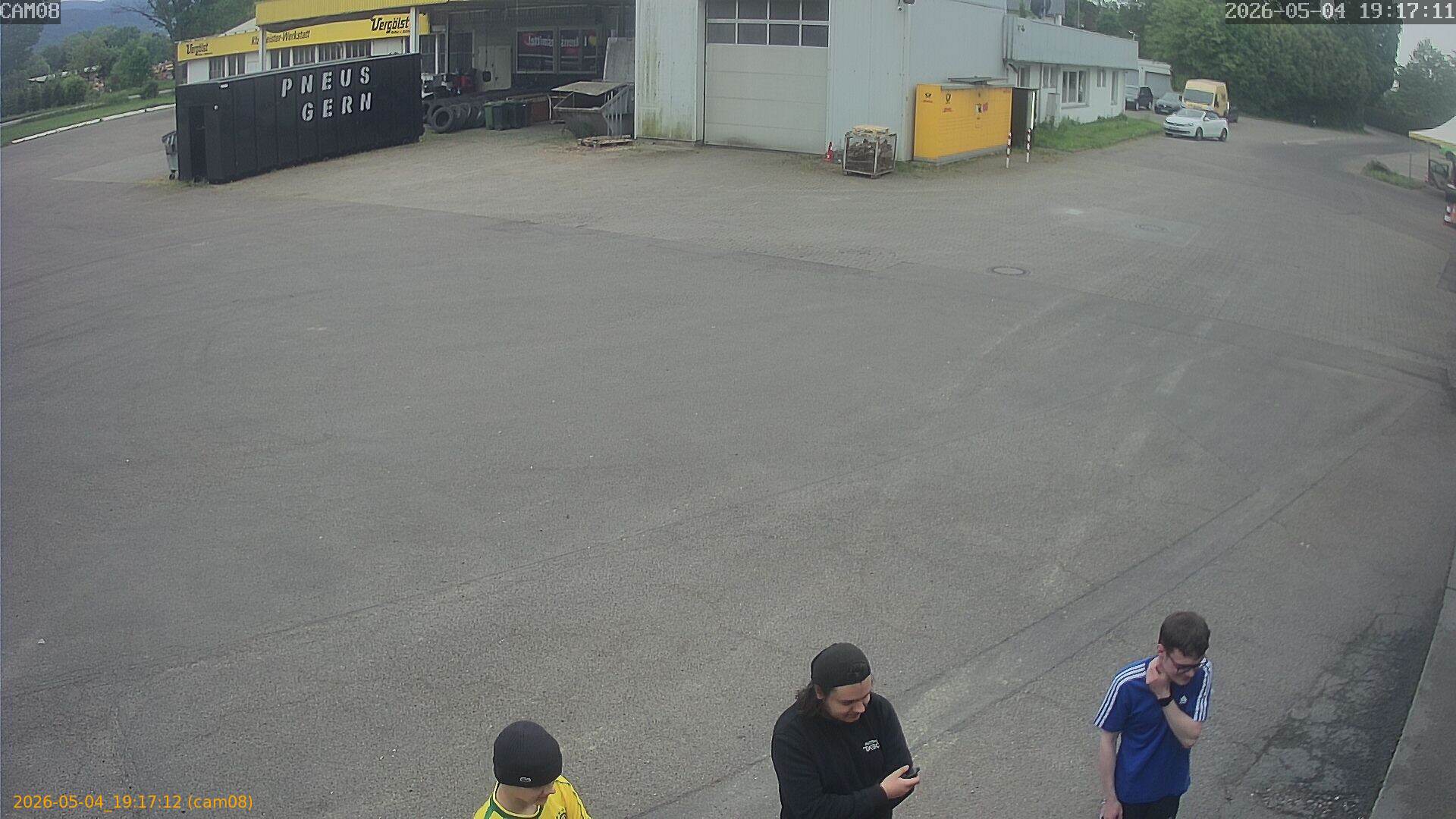 thumbnail_20260504191712