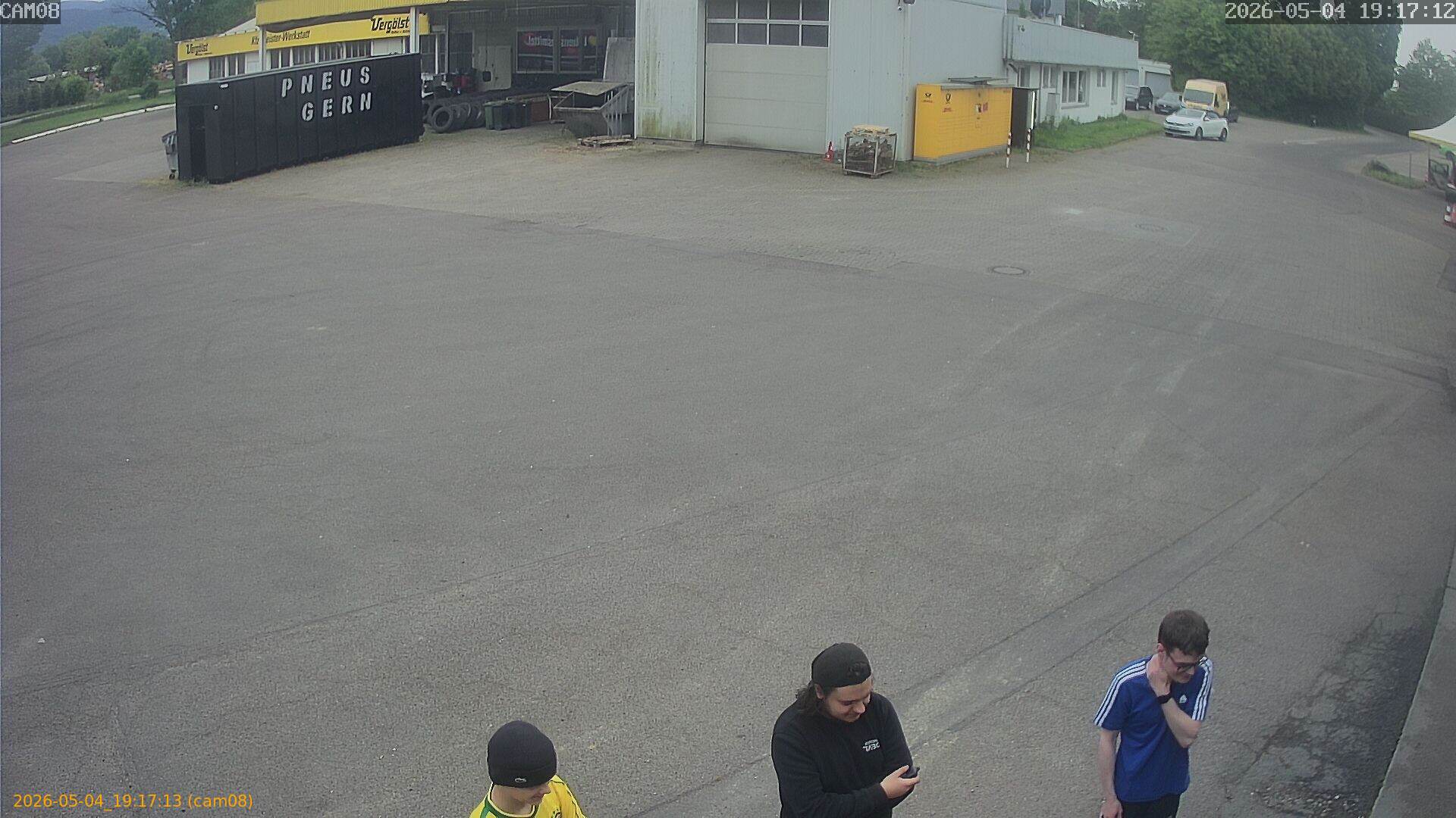 thumbnail_20260504191713