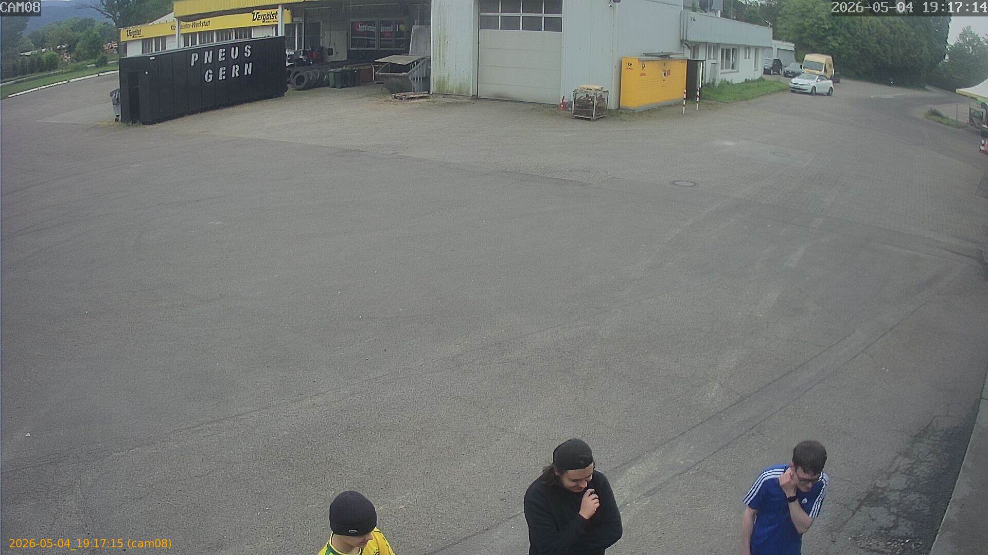 thumbnail_20260504191715