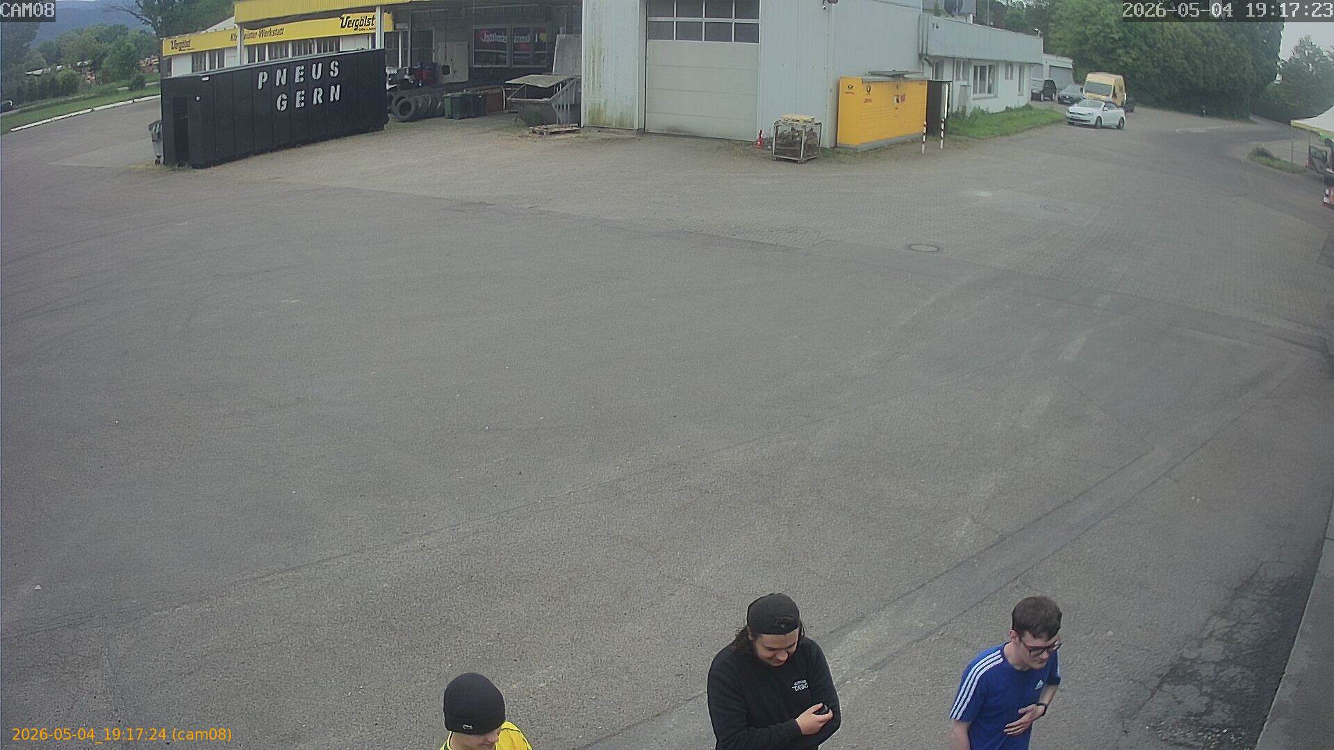 thumbnail_20260504191724