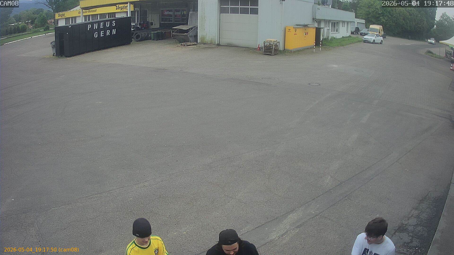 thumbnail_20260504191750