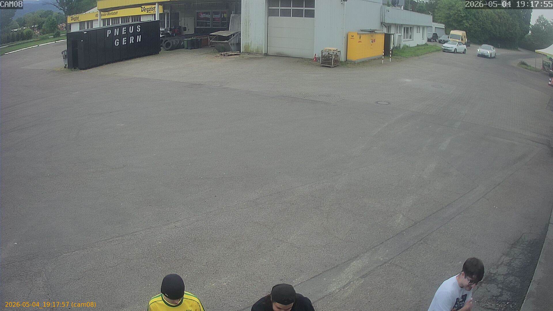thumbnail_20260504191757