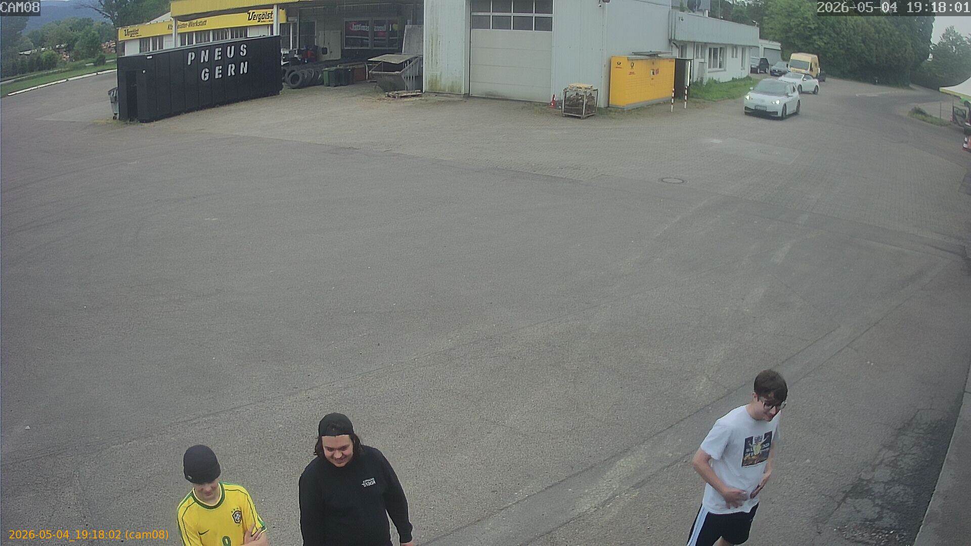 thumbnail_20260504191802