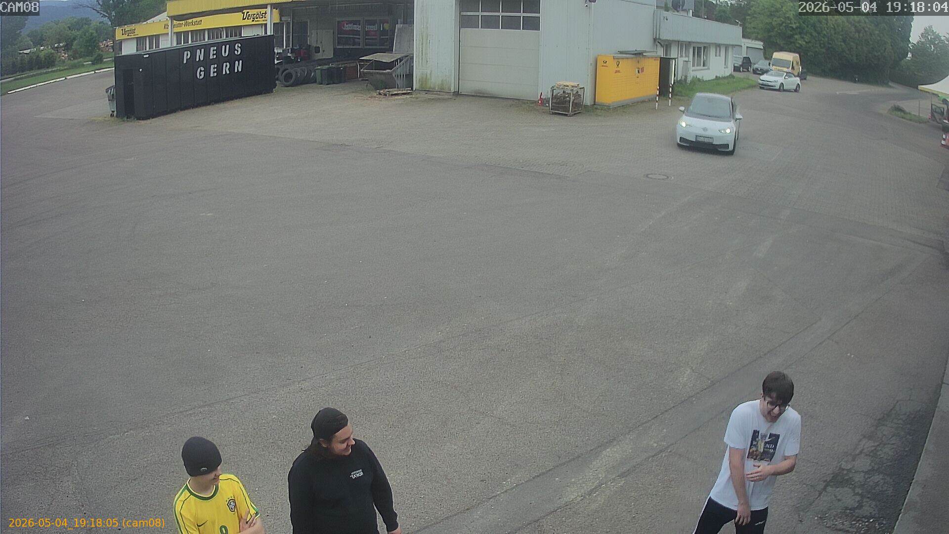 thumbnail_20260504191805