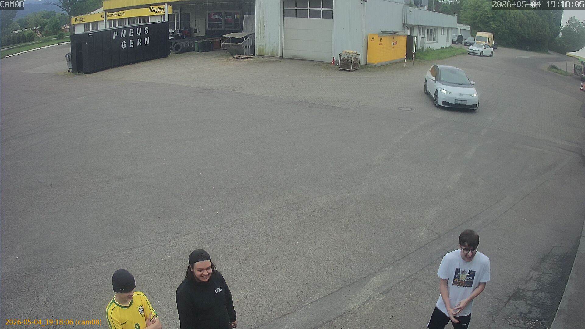 thumbnail_20260504191806