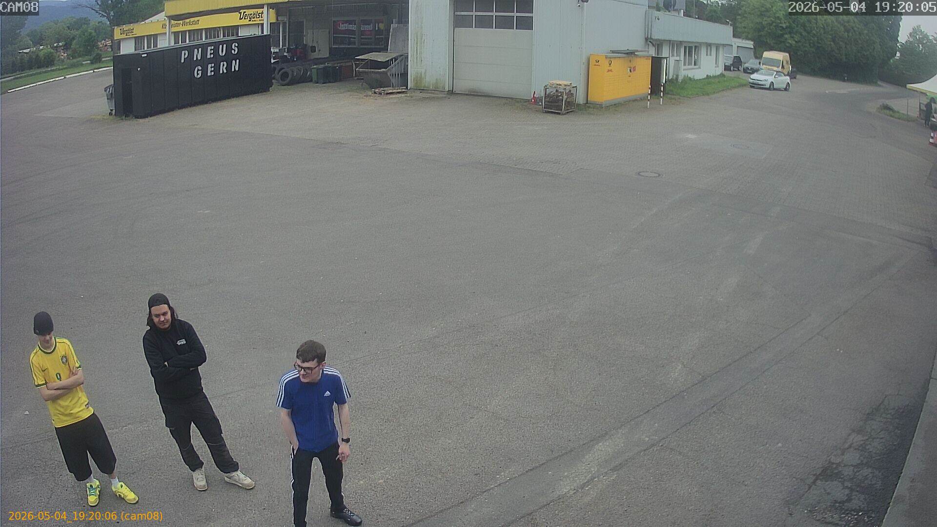 thumbnail_20260504192006