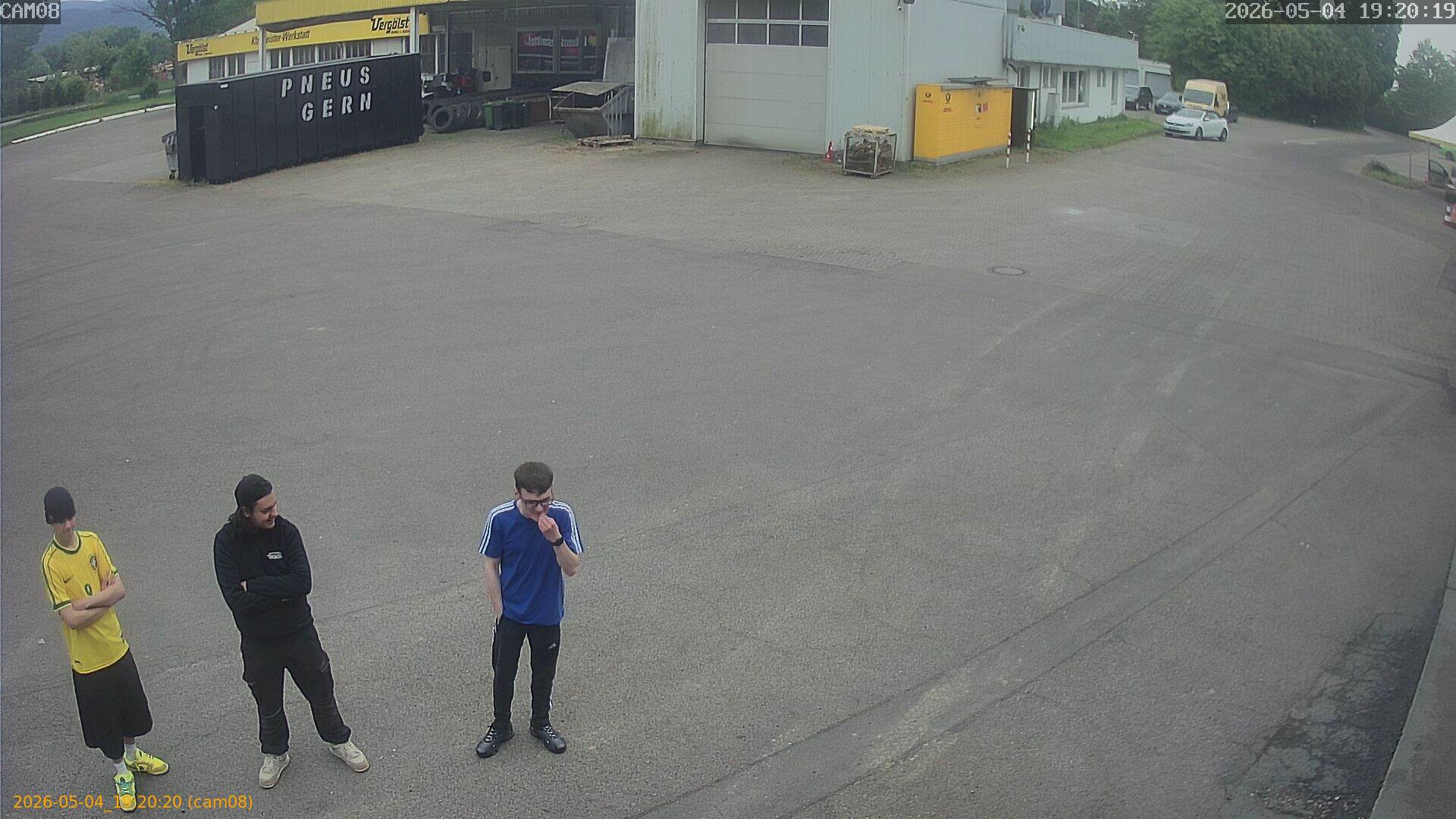 thumbnail_20260504192020