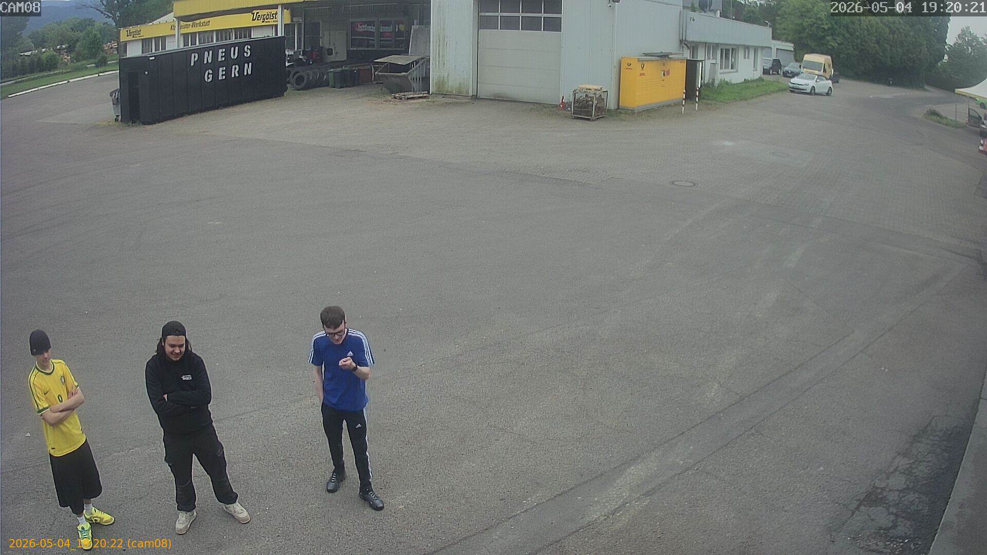 thumbnail_20260504192022