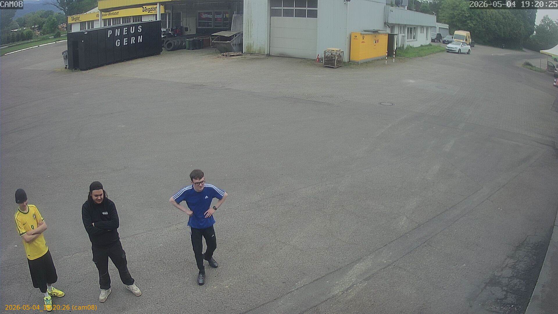 thumbnail_20260504192026