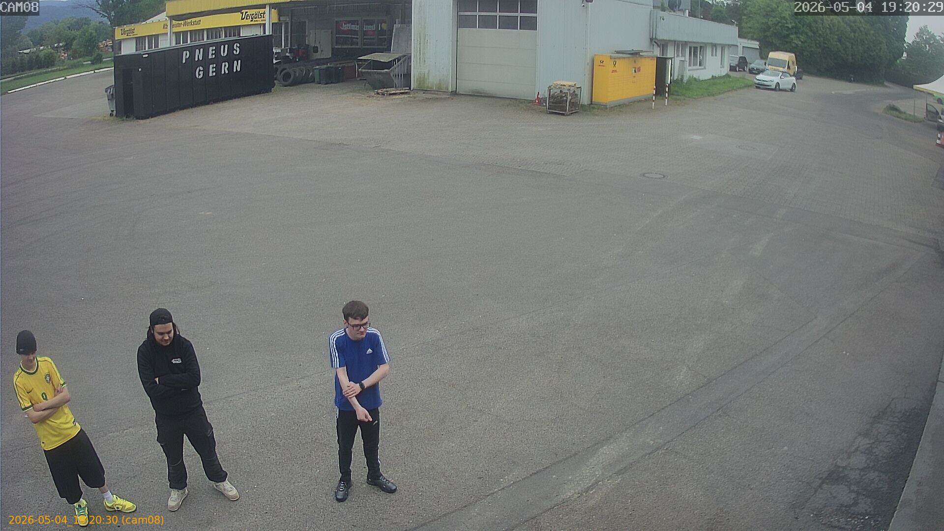 thumbnail_20260504192030