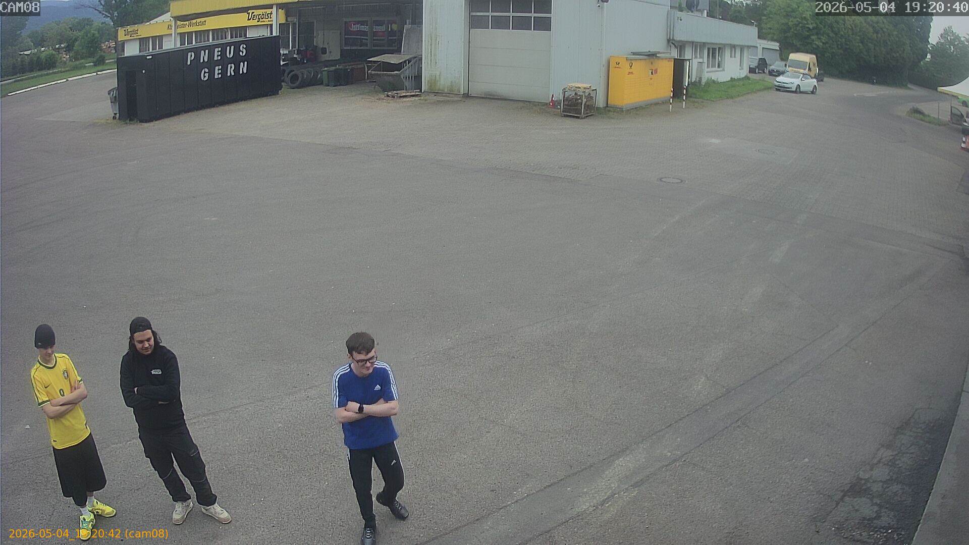 thumbnail_20260504192042