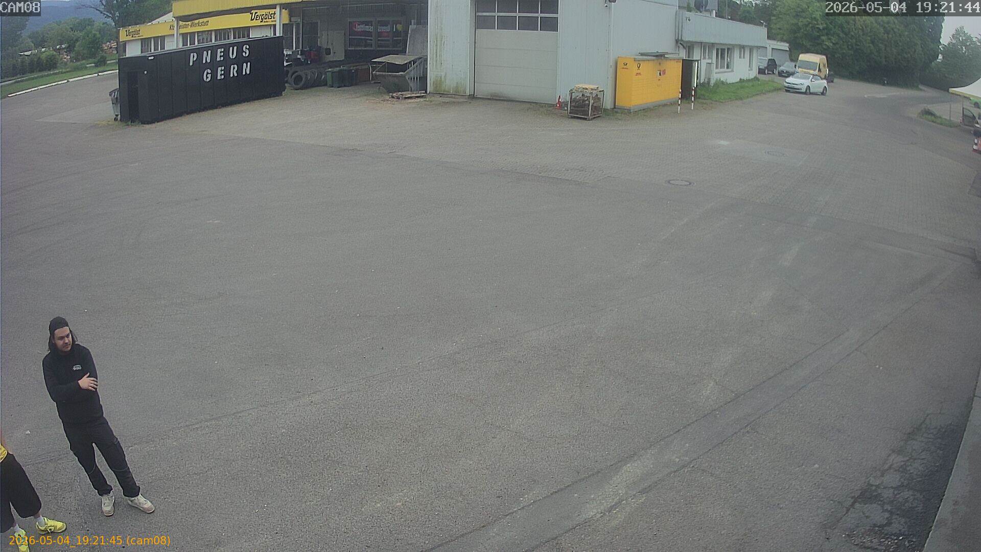 thumbnail_20260504192145
