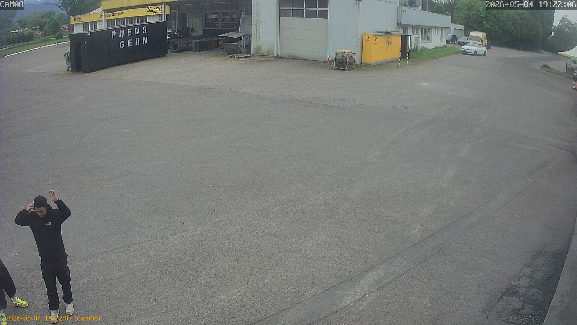 20260504192207