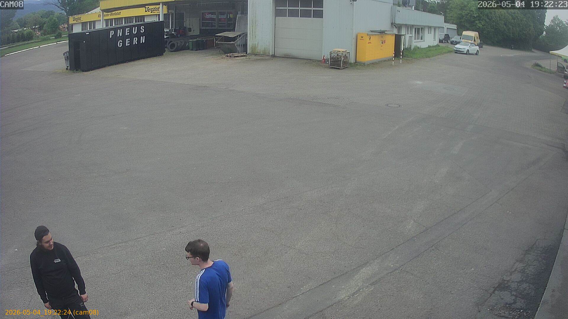 20260504192224