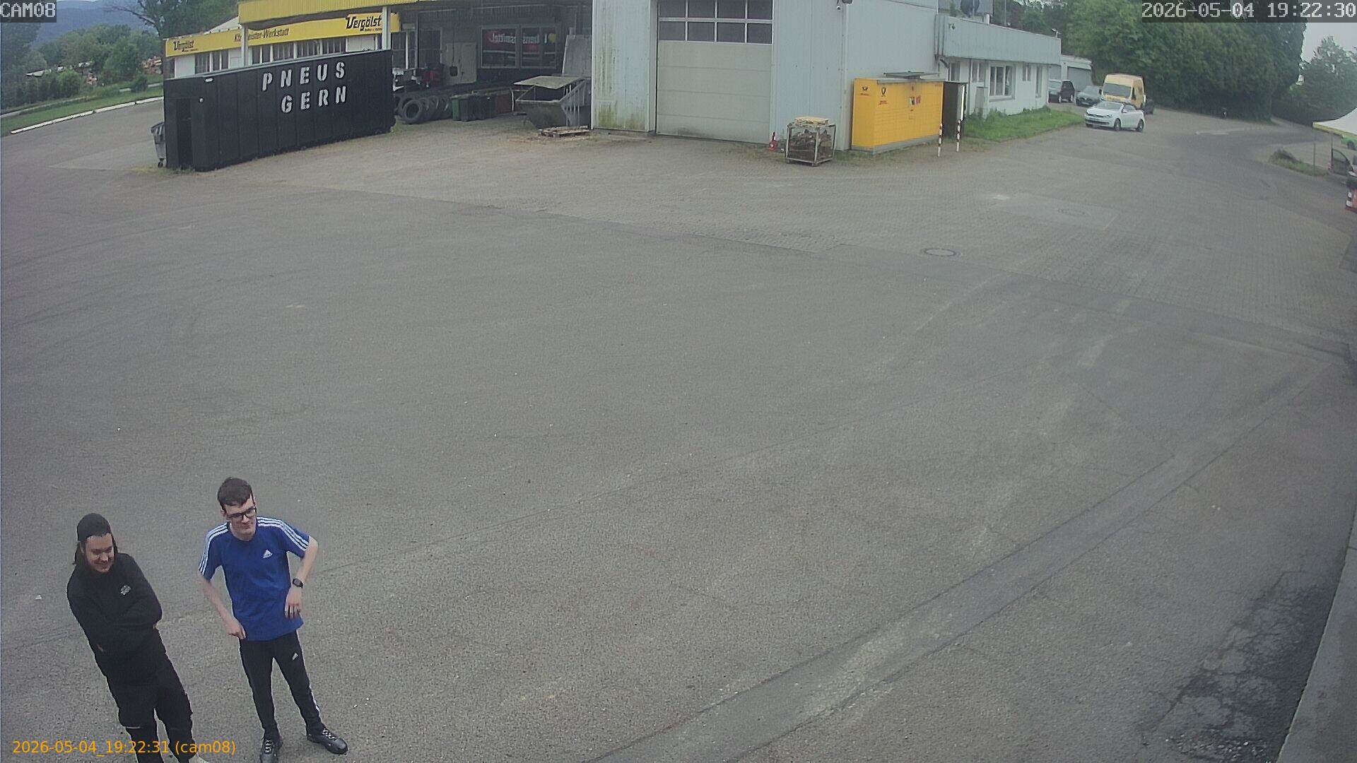 thumbnail_20260504192231