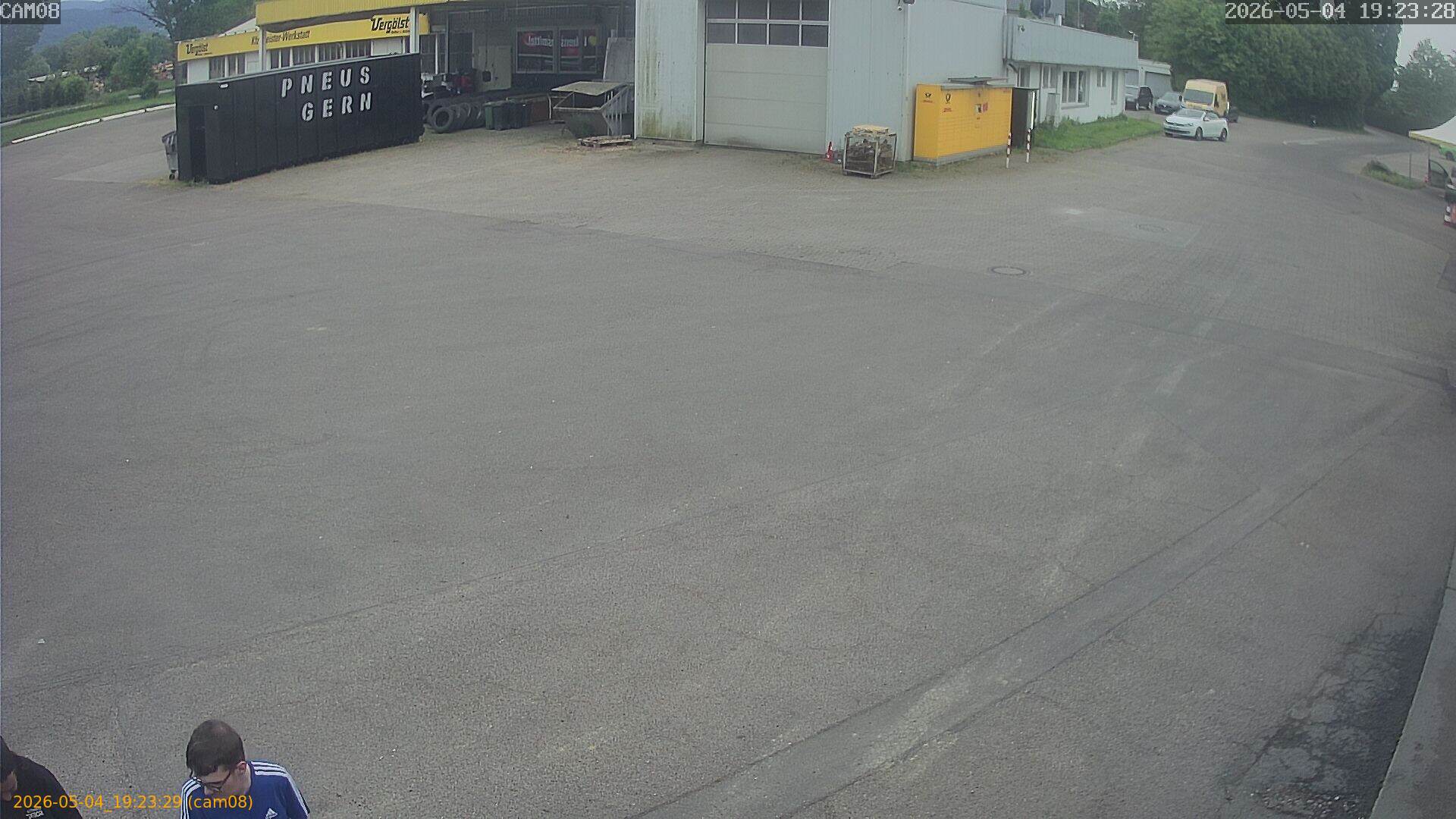 20260504192329
