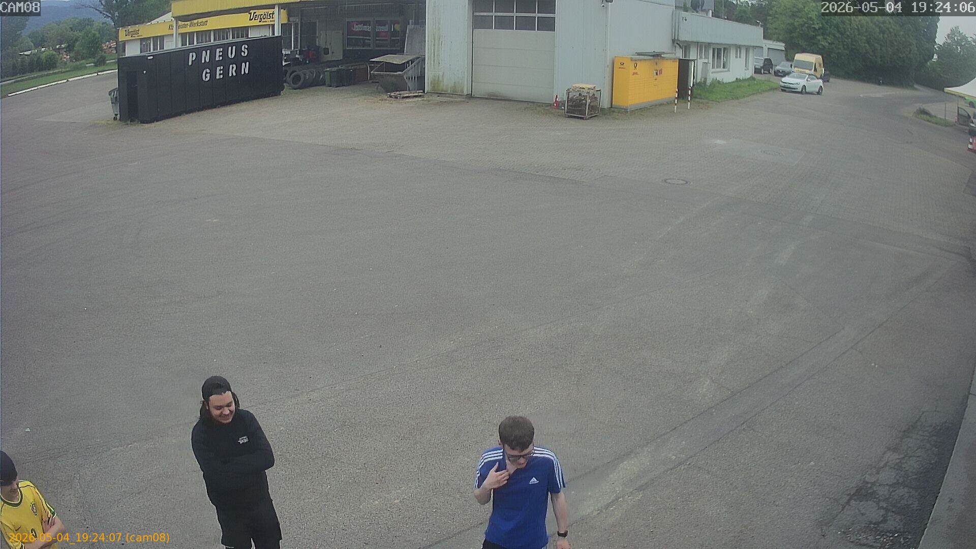 thumbnail_20260504192407