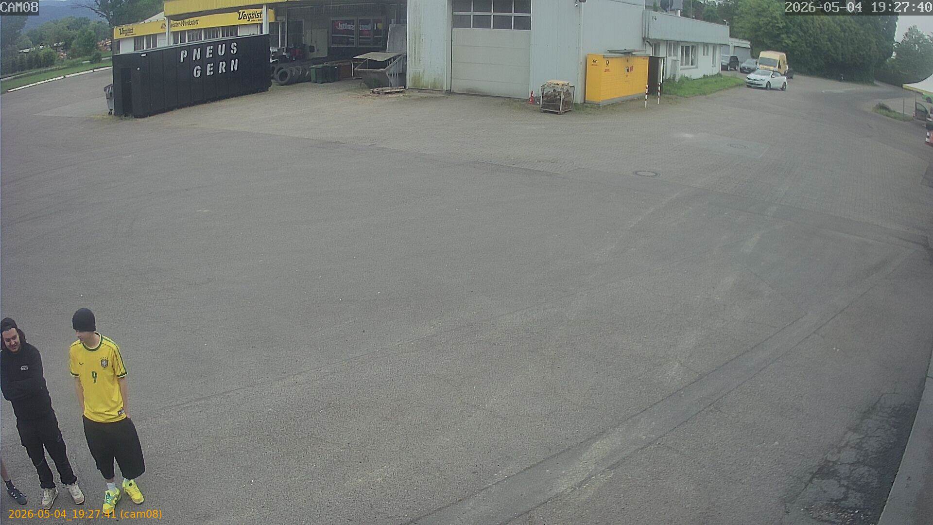 20260504192741