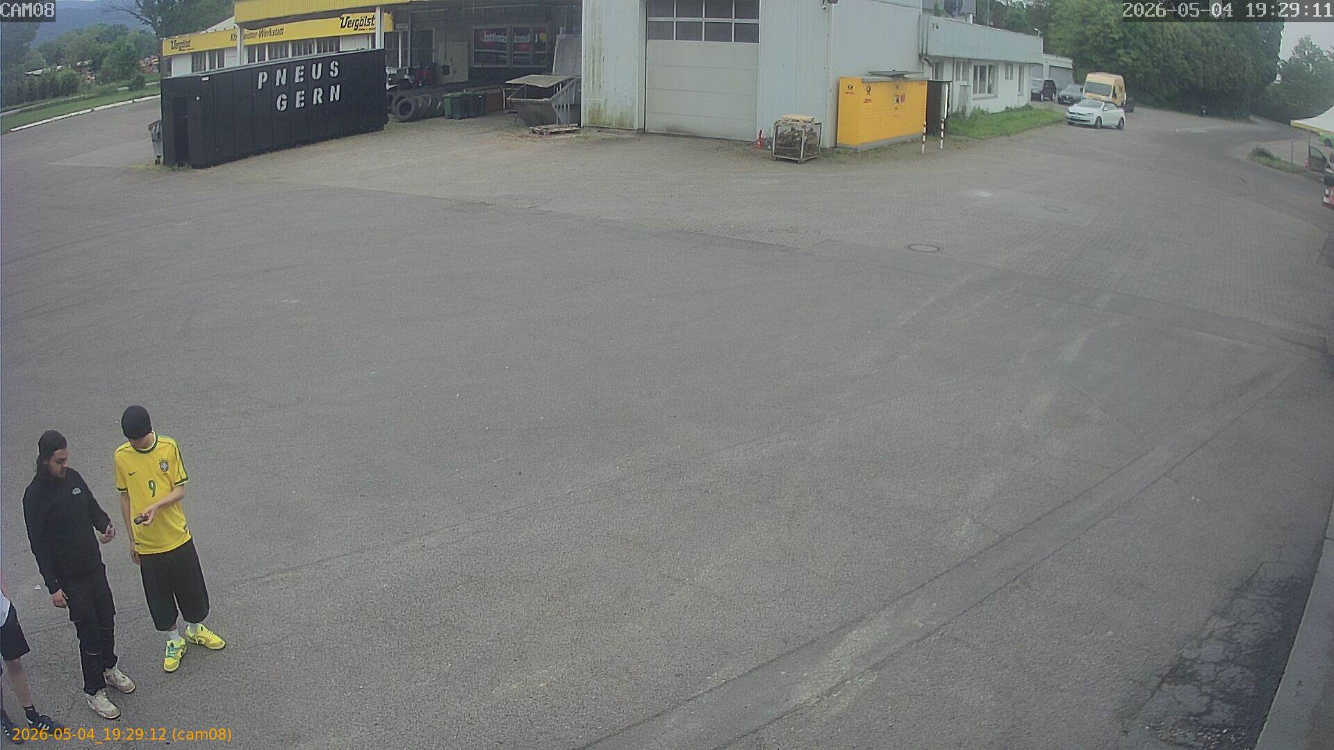 thumbnail_20260504192912