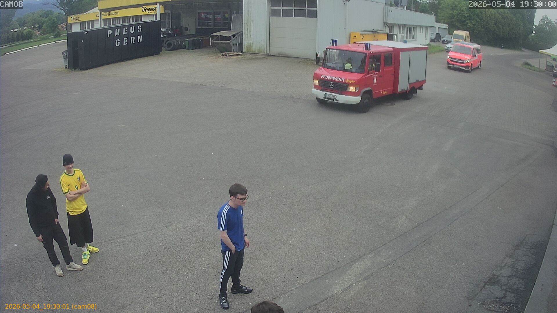 thumbnail_20260504193001