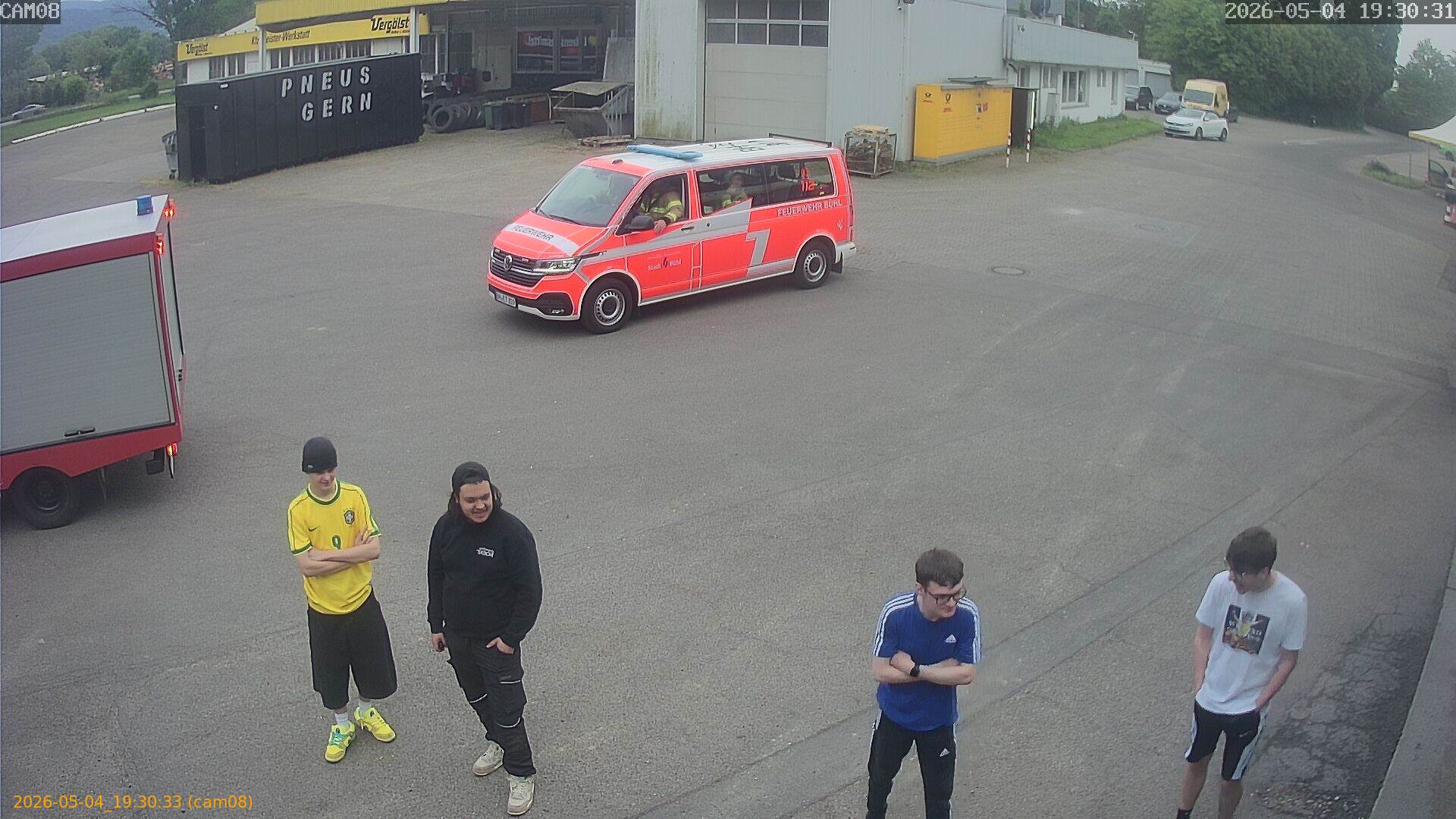 thumbnail_20260504193033