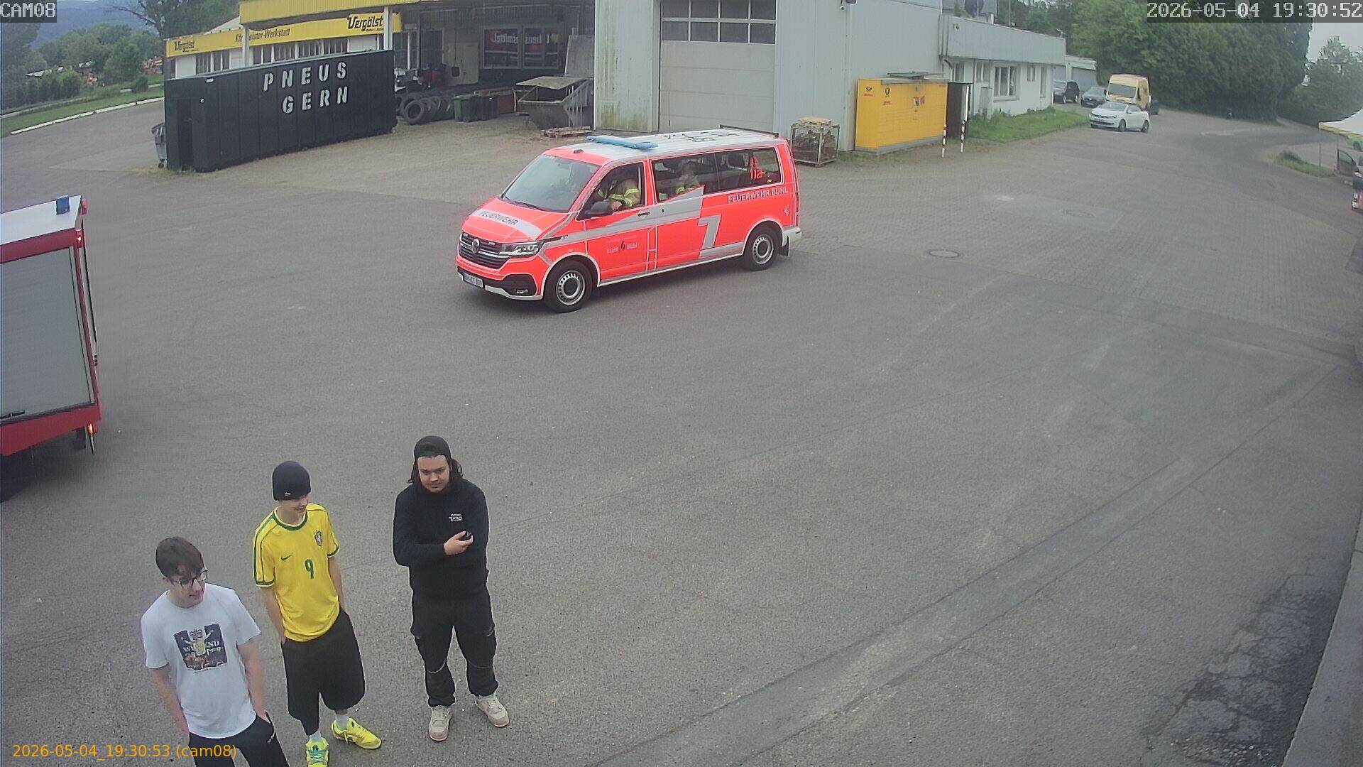 thumbnail_20260504193053