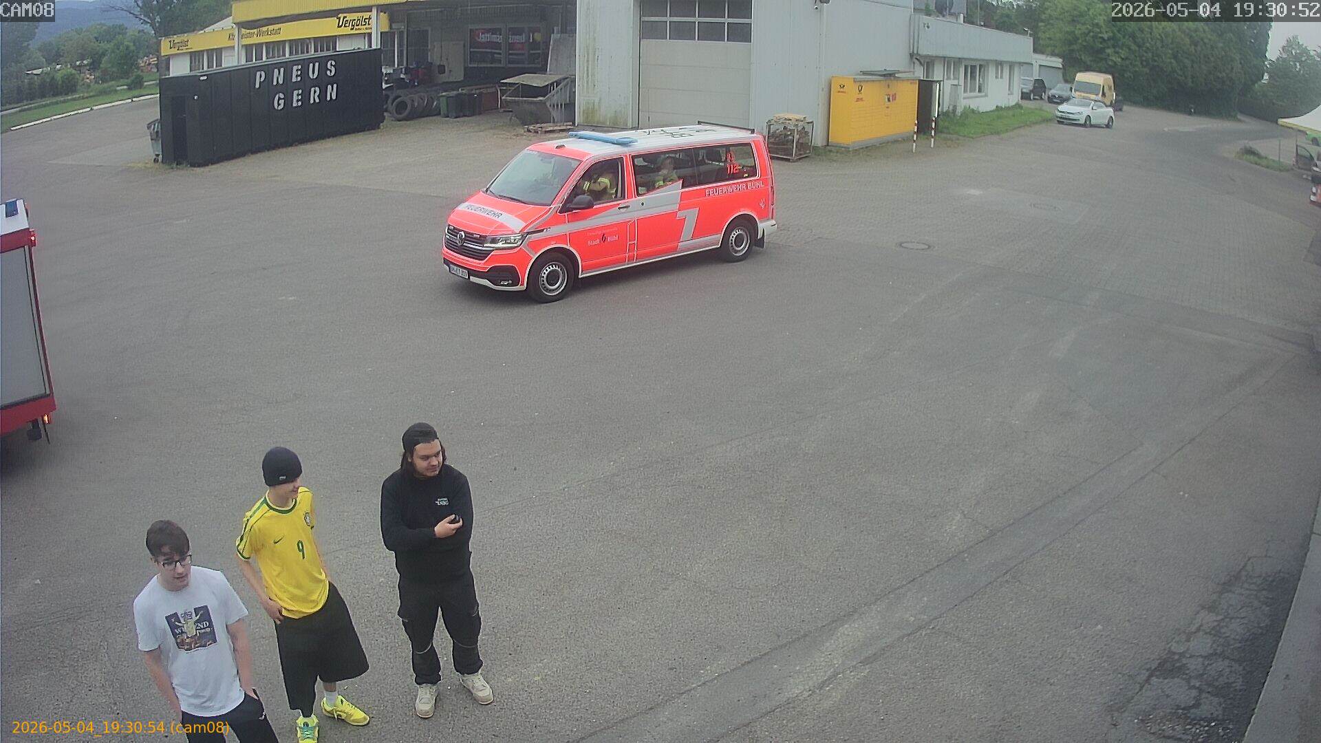 thumbnail_20260504193054