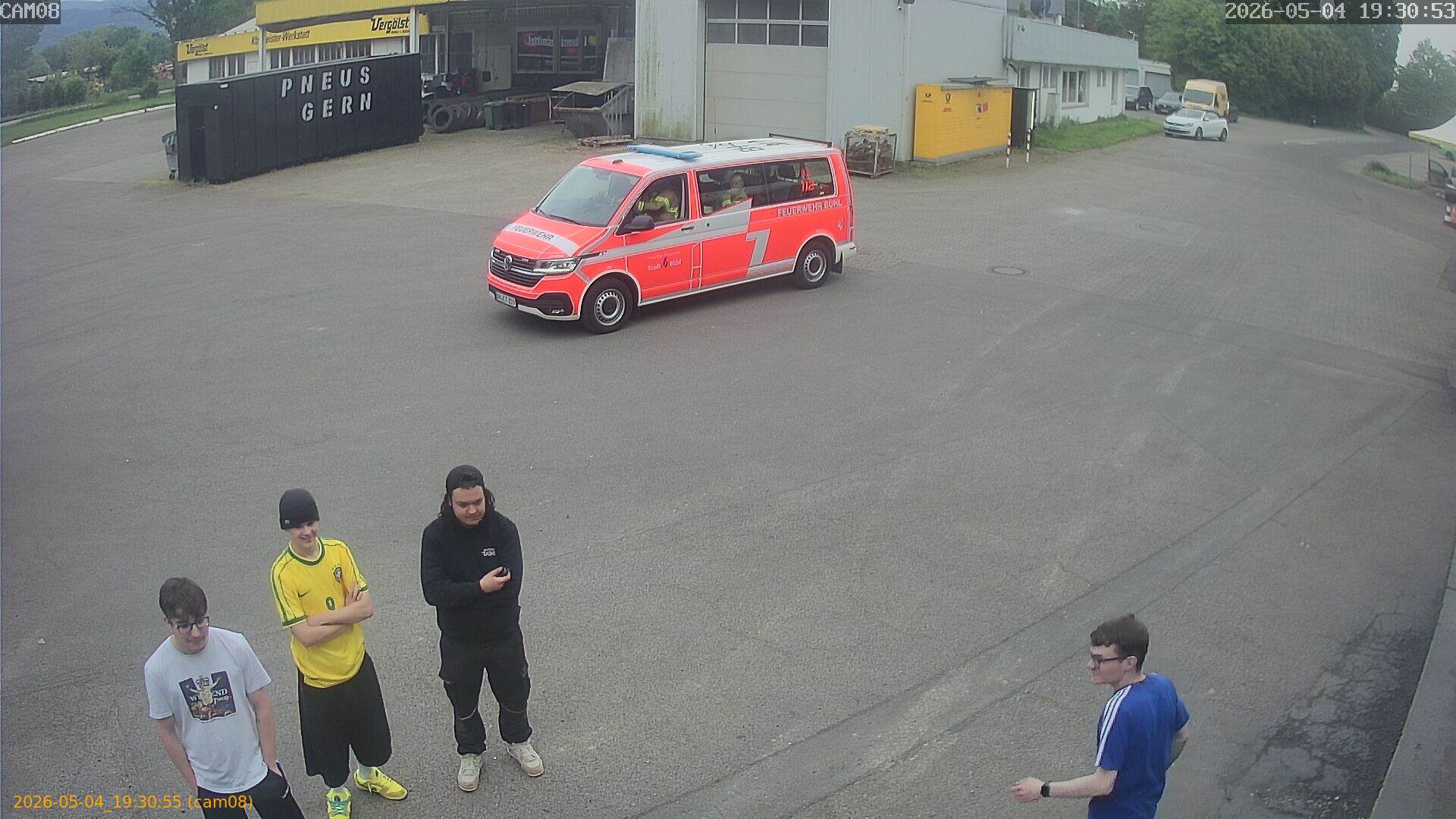 thumbnail_20260504193055