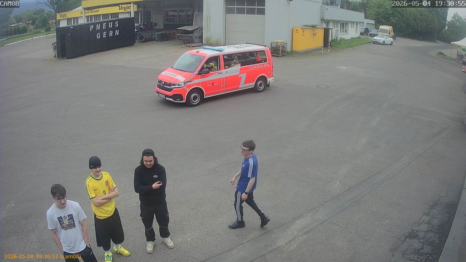 thumbnail_20260504193057
