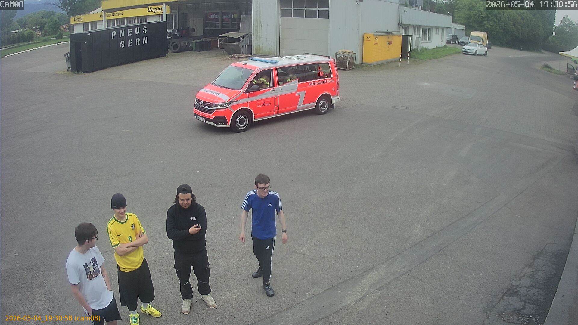 thumbnail_20260504193058