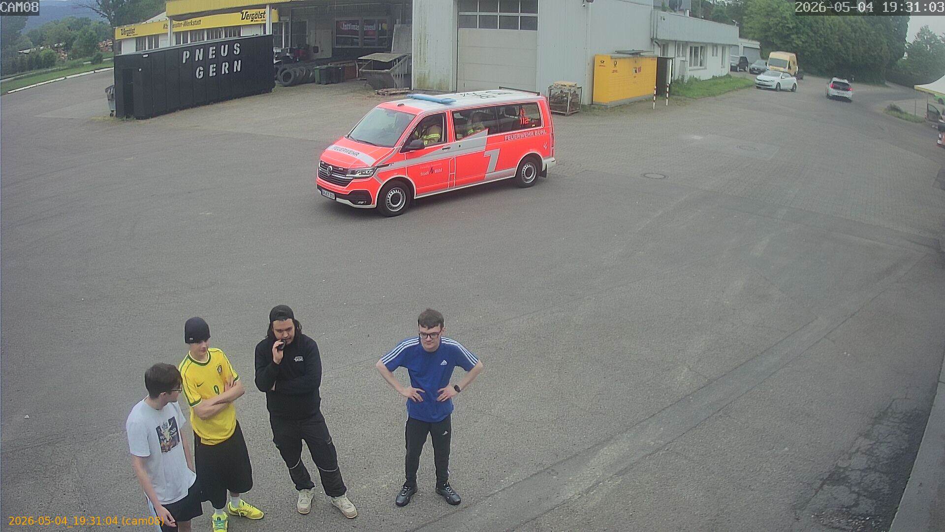 thumbnail_20260504193104