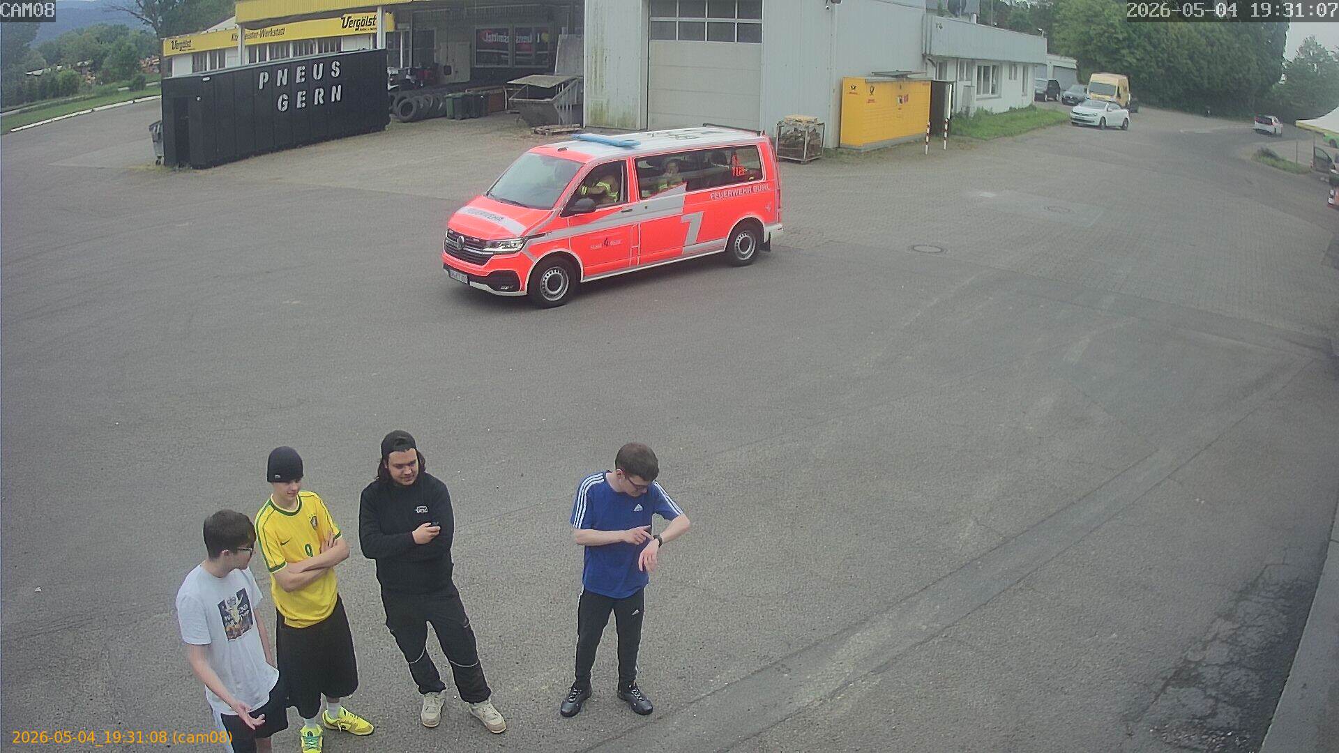 thumbnail_20260504193108
