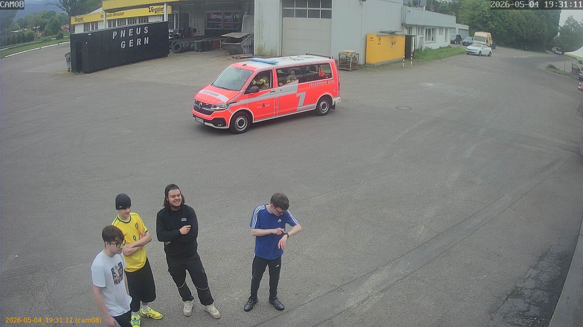 thumbnail_20260504193112