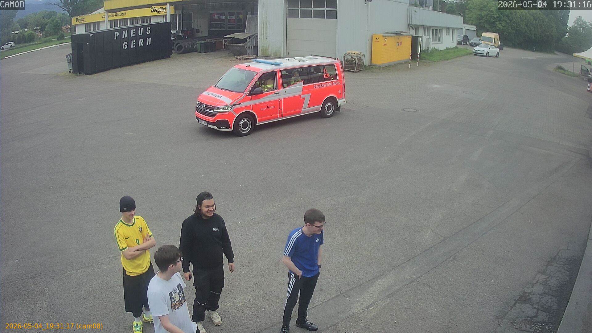 thumbnail_20260504193117