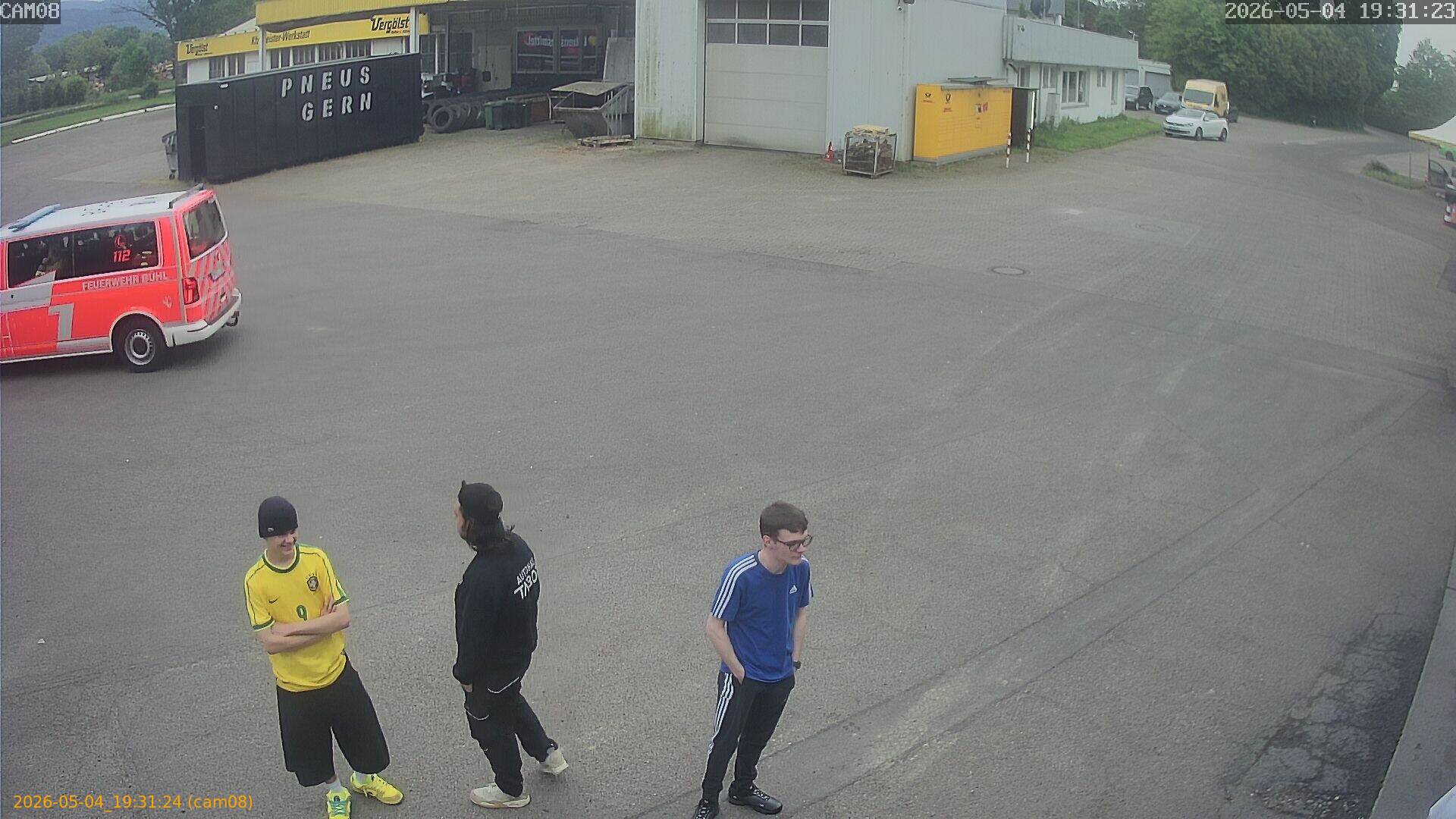 thumbnail_20260504193124