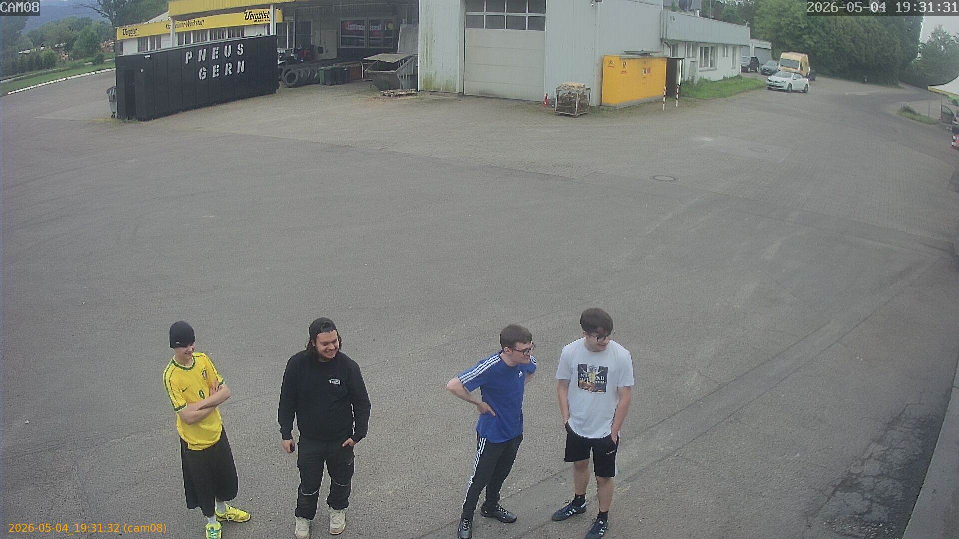 thumbnail_20260504193132