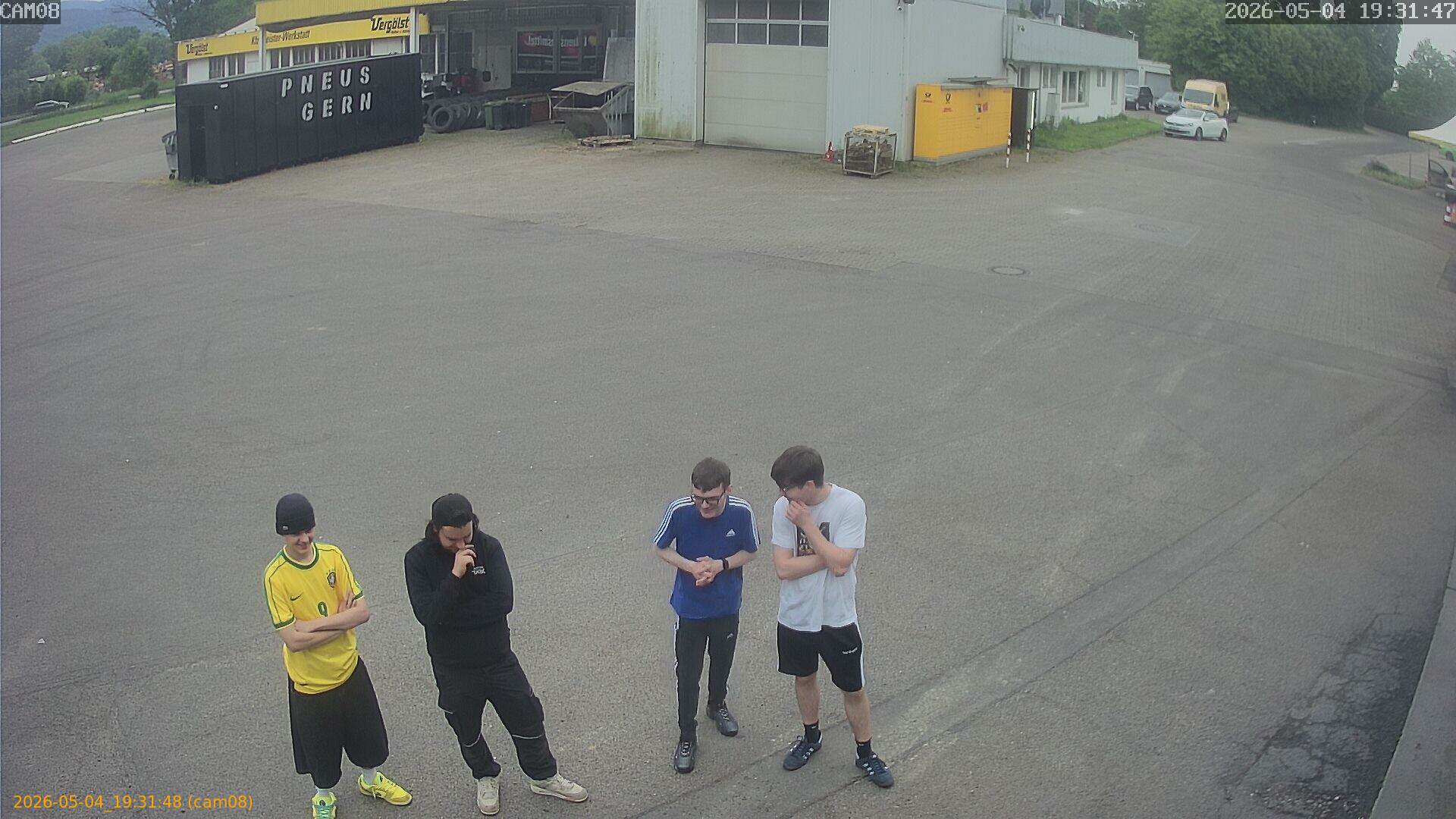 thumbnail_20260504193148