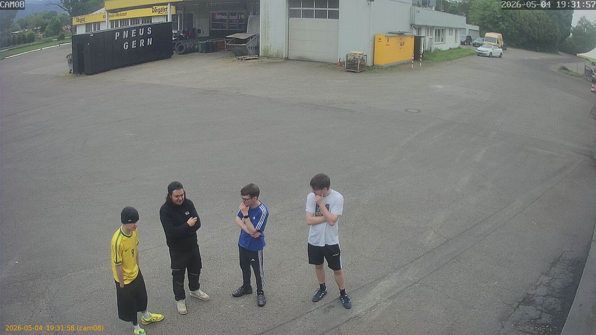 thumbnail_20260504193158