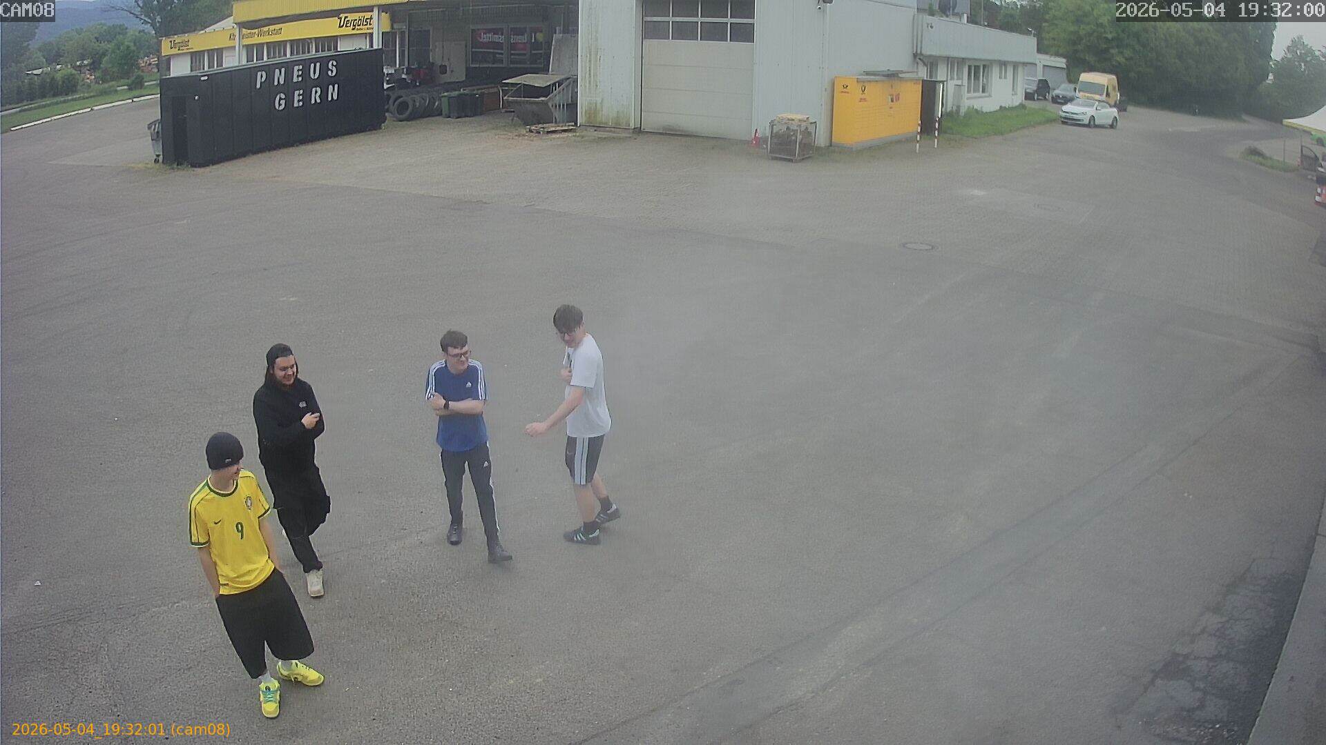 thumbnail_20260504193201