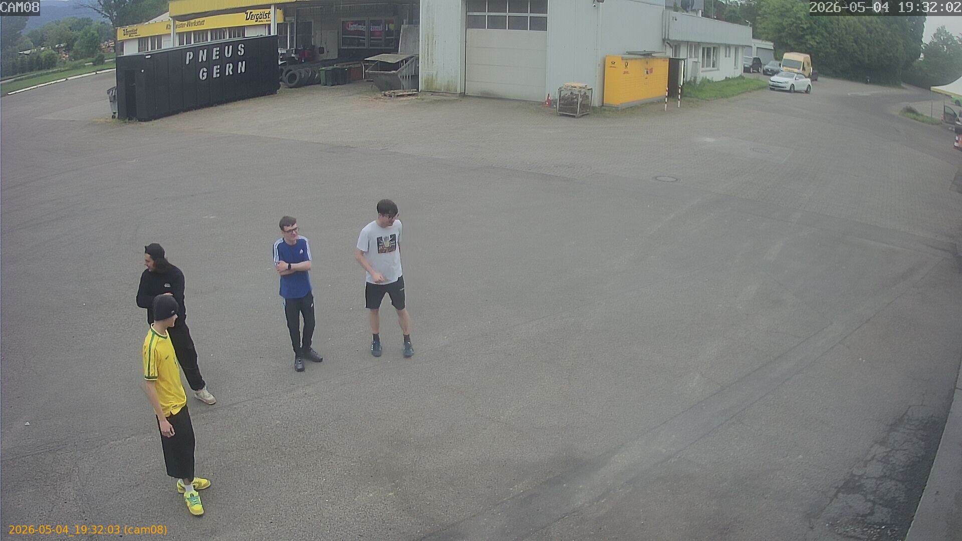 thumbnail_20260504193203