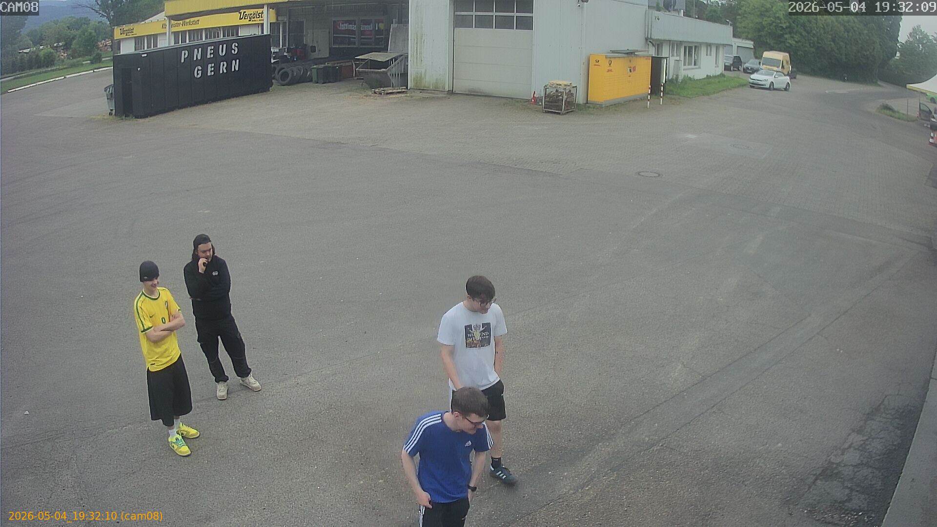thumbnail_20260504193210