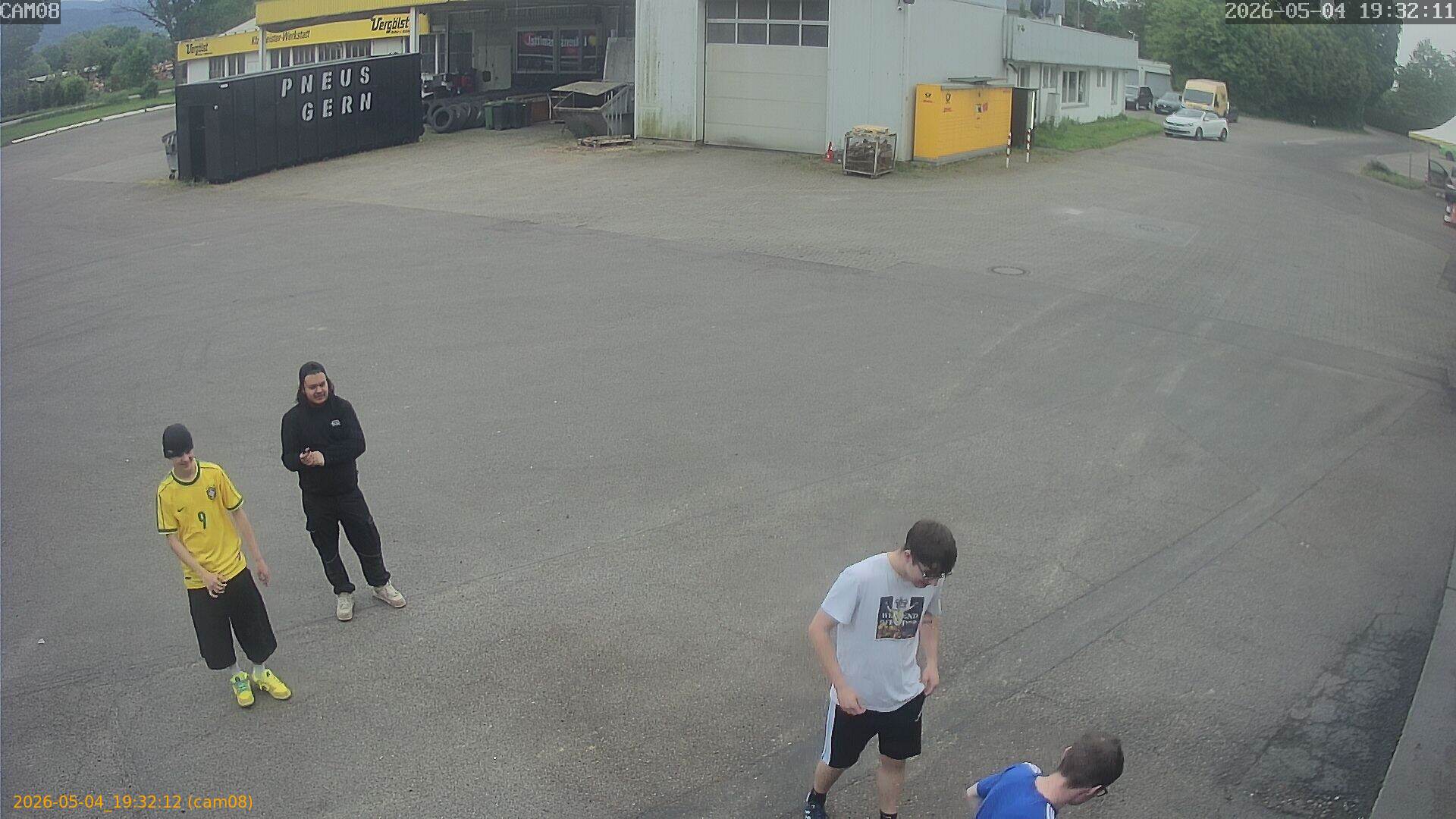 thumbnail_20260504193212