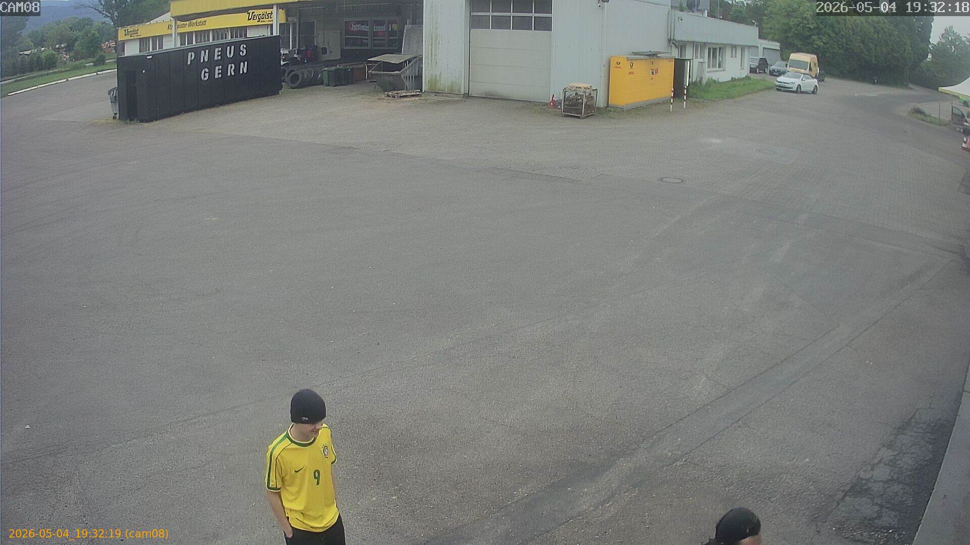thumbnail_20260504193219
