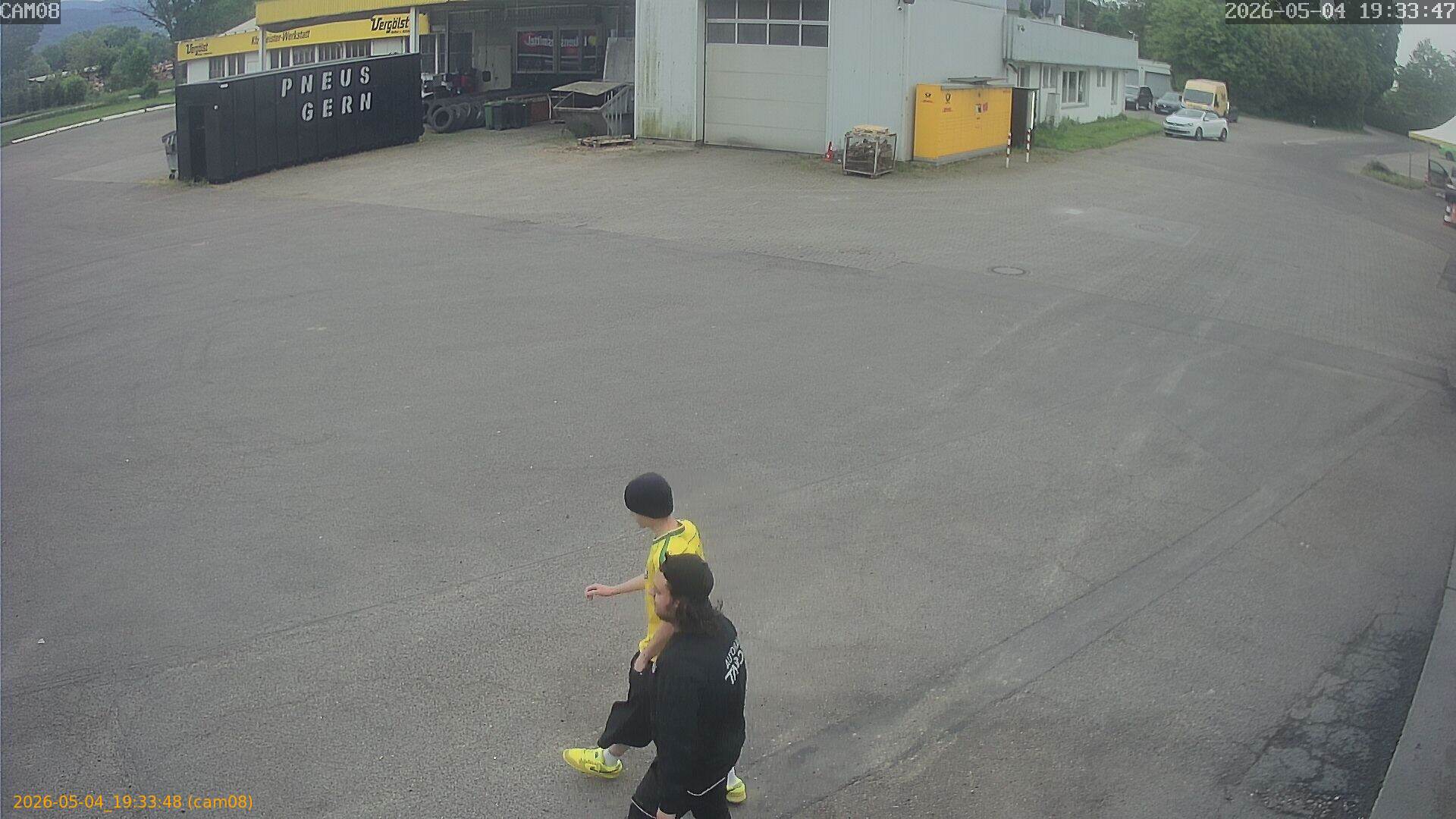 thumbnail_20260504193348