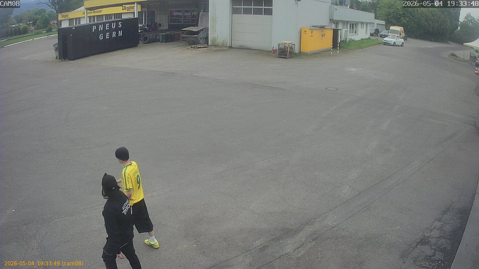 thumbnail_20260504193349
