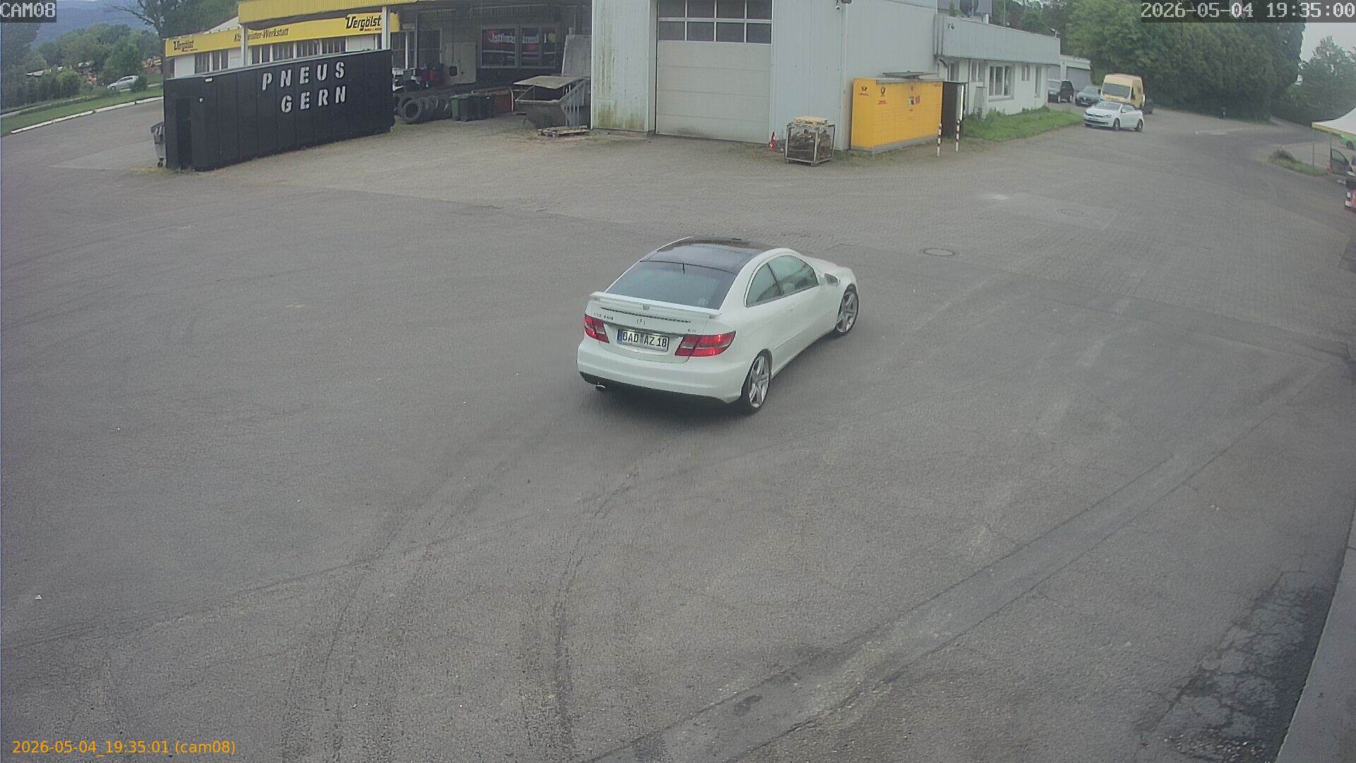 thumbnail_20260504193501
