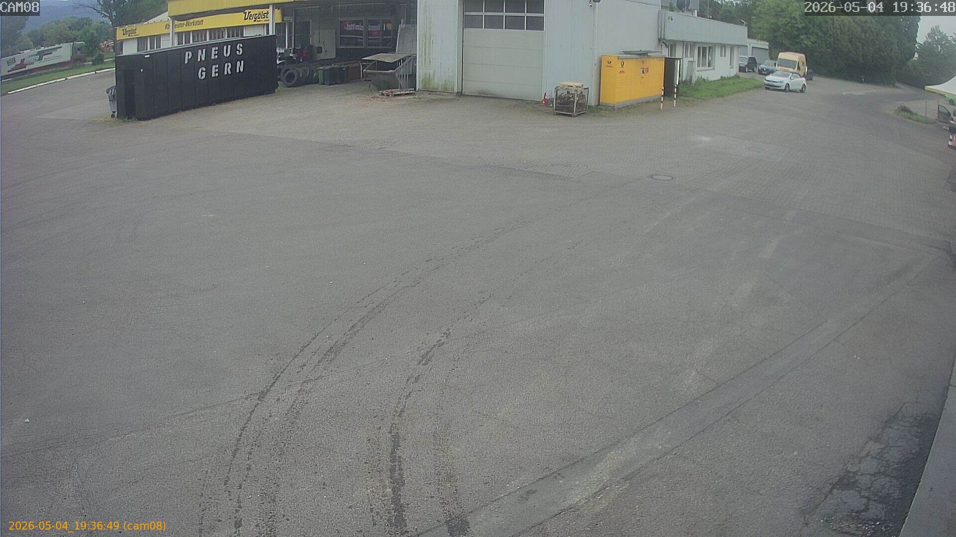 20260504193649
