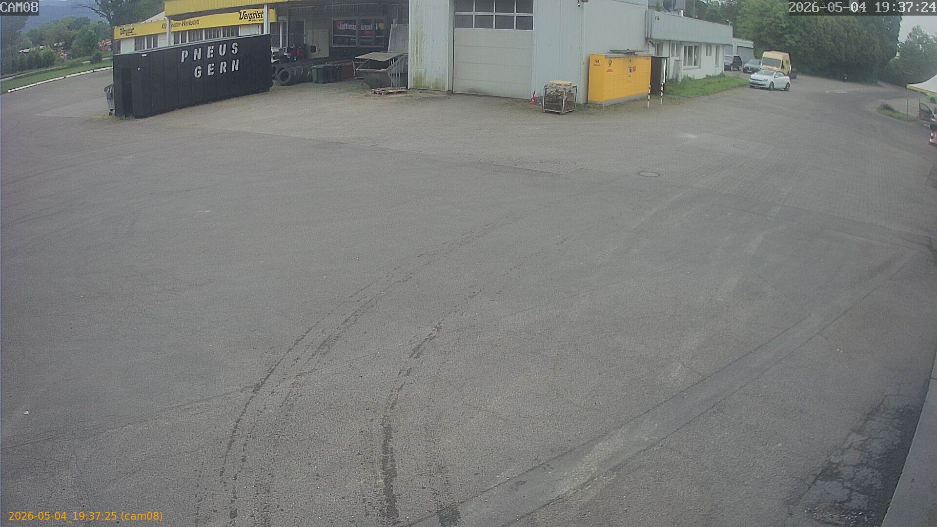 20260504193725